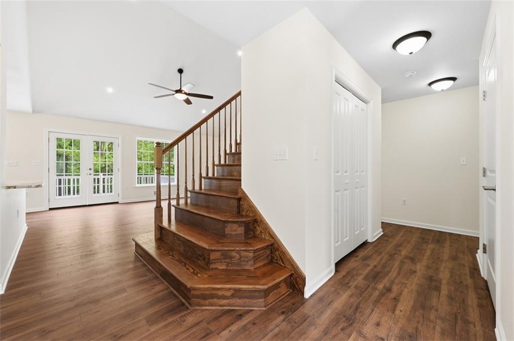 5149 Watters Road Lower Burrell, PA 15068 - Photo 7 of 39