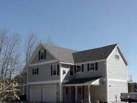 6 Red Gate Lane Amherst, NH 03031 - Photo 1 of 1 Gallery Image 1