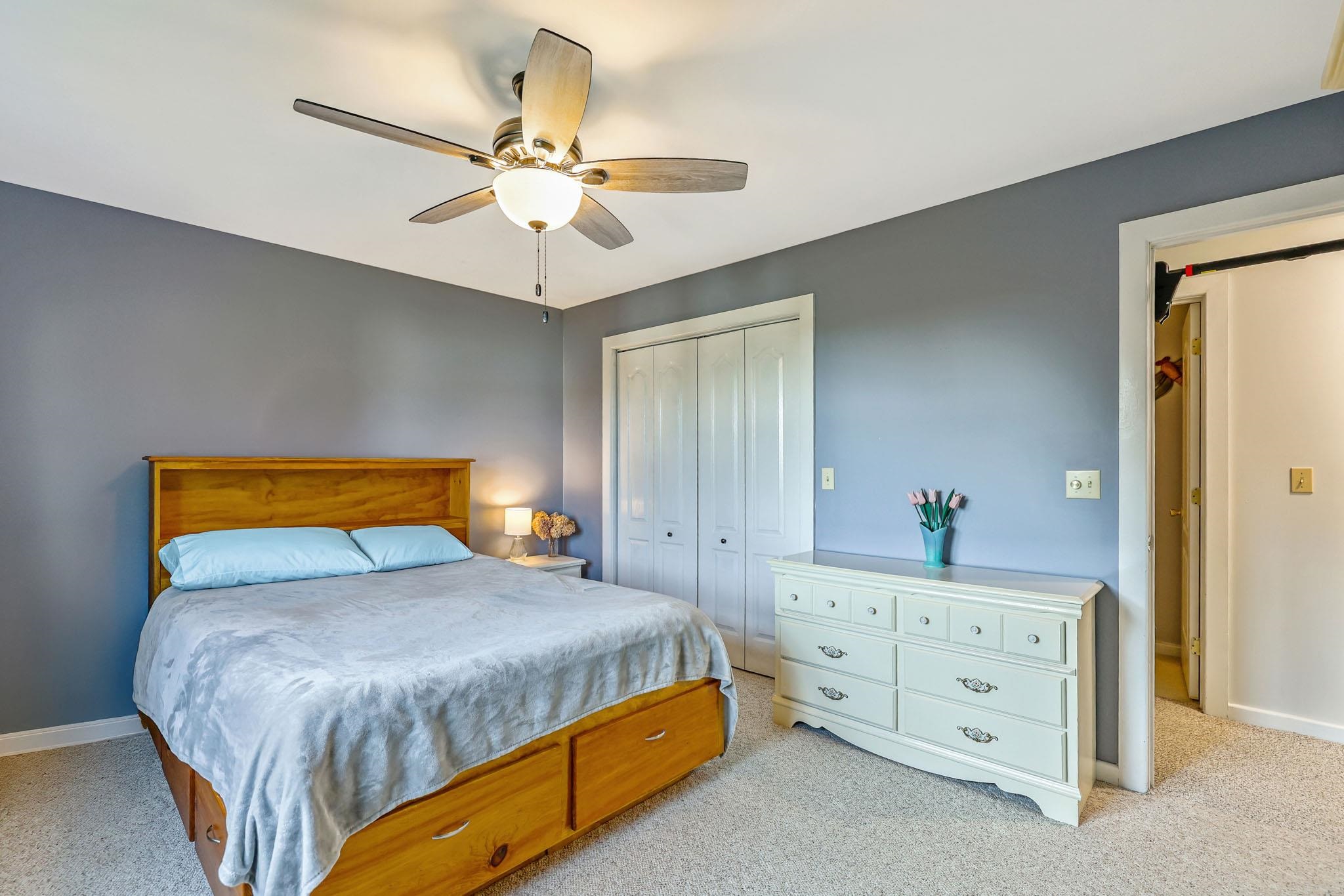 159 Brooks Street Newport, VT 05855 - Photo 38 of 58 Gallery Image 38