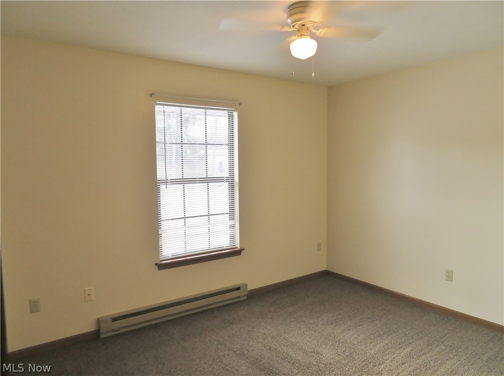 3603 Kirk Road Austintown, OH 44511 - Photo 13 of 22