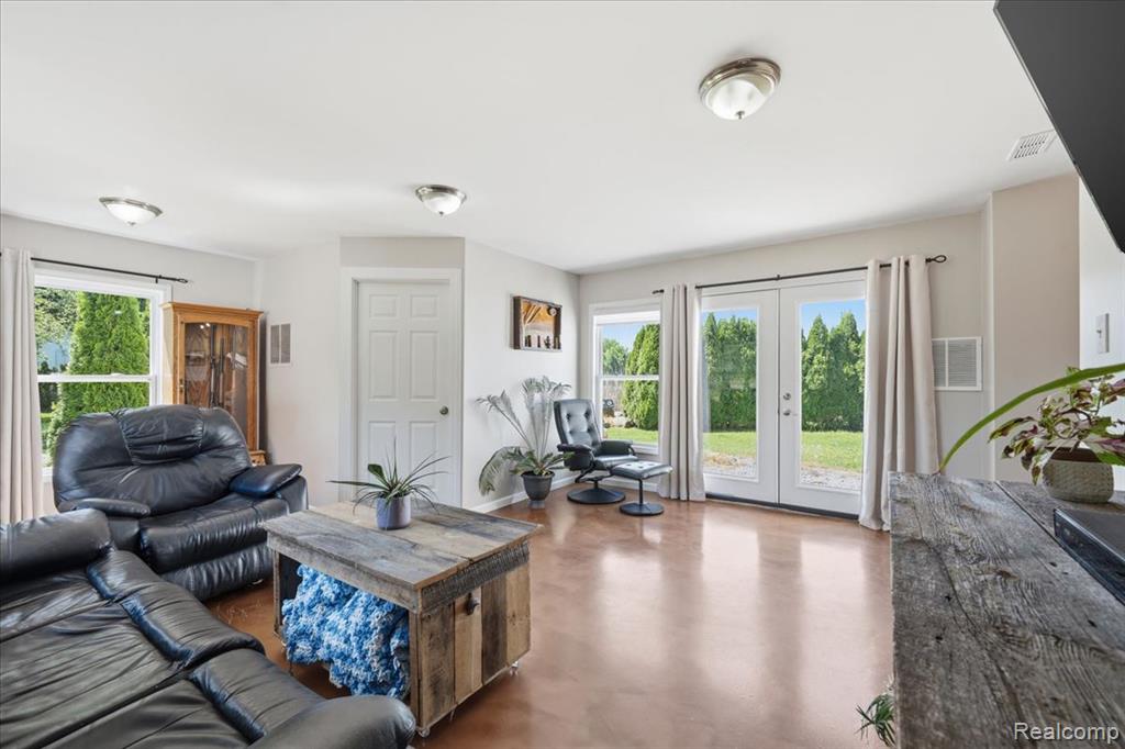 68991 Mound Road Washington, MI 48095 - Photo 22 of 54