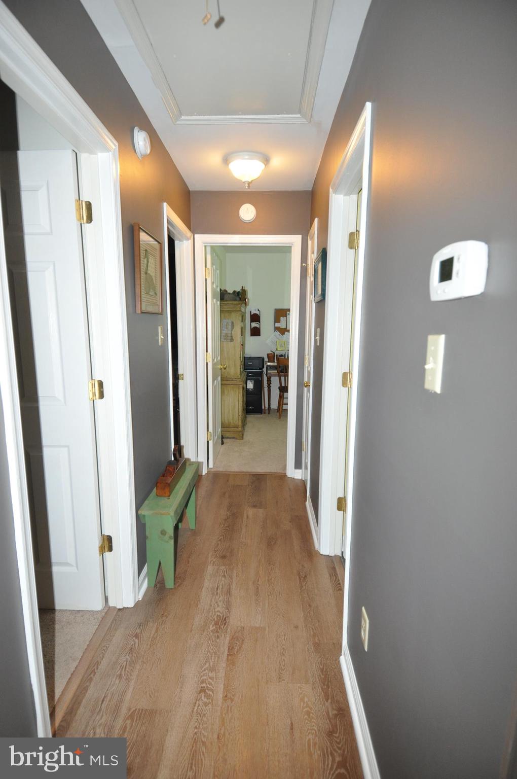 27354 Fairmount Road Westover, MD 21871 - Photo 24 of 30