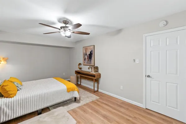 $264,750 | 7325 Wilcox Drive, Dallas, TX 75232