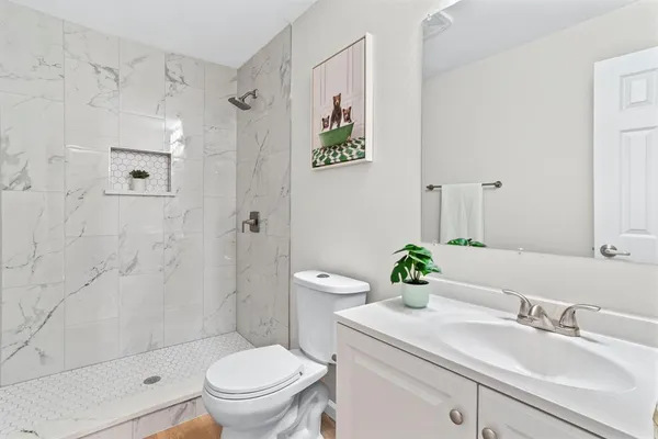 $264,750 | 7325 Wilcox Drive, Dallas, TX 75232