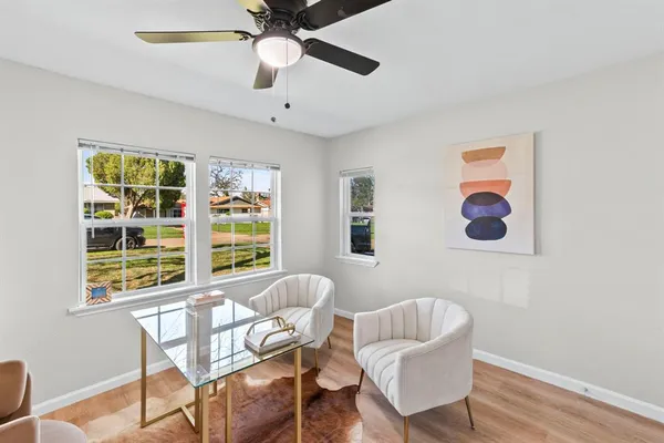 $264,750 | 7325 Wilcox Drive, Dallas, TX 75232