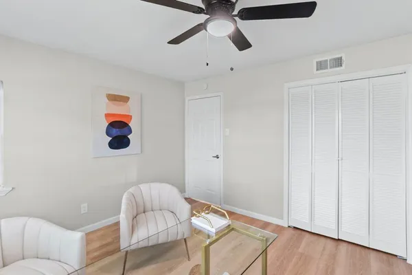 $264,750 | 7325 Wilcox Drive, Dallas, TX 75232