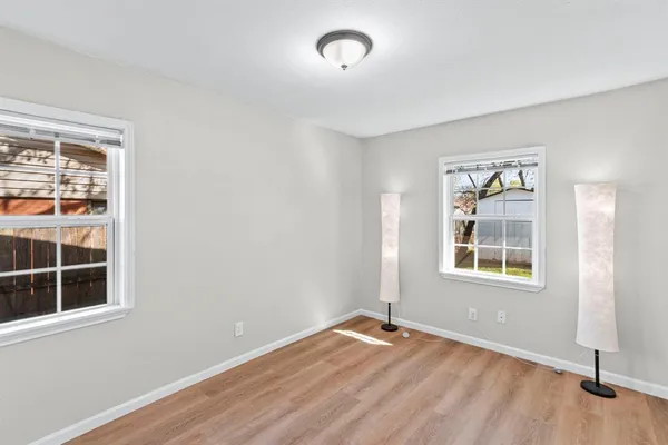 $264,750 | 7325 Wilcox Drive, Dallas, TX 75232