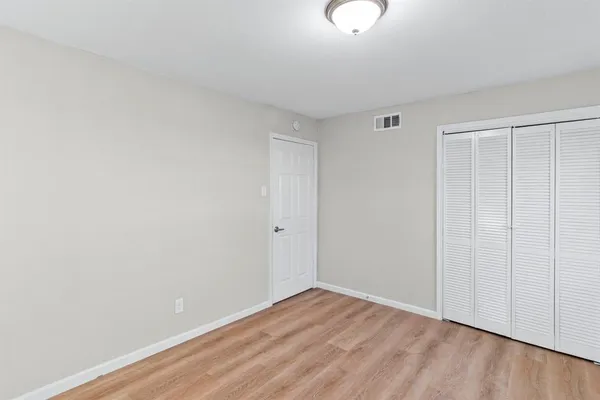 $264,750 | 7325 Wilcox Drive, Dallas, TX 75232