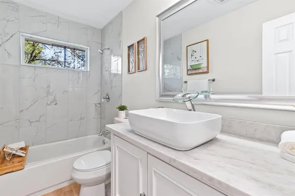 $264,750 | 7325 Wilcox Drive, Dallas, TX 75232