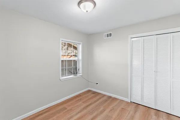 $264,750 | 7325 Wilcox Drive, Dallas, TX 75232