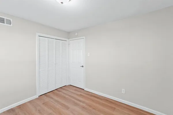 $264,750 | 7325 Wilcox Drive, Dallas, TX 75232