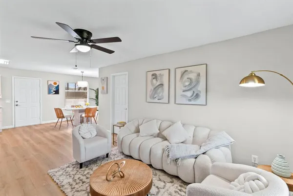 $264,750 | 7325 Wilcox Drive, Dallas, TX 75232