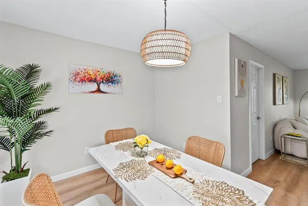 $264,750 | 7325 Wilcox Drive, Dallas, TX 75232
