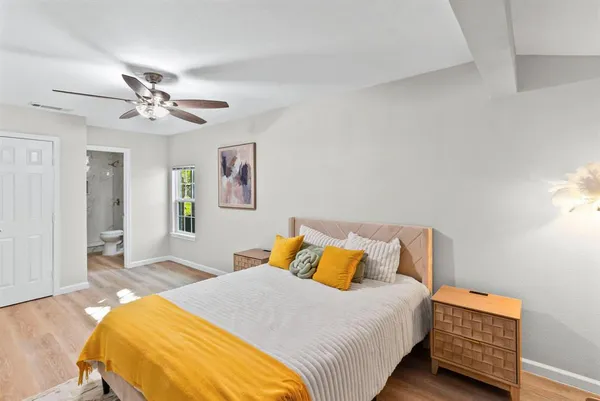 $264,750 | 7325 Wilcox Drive, Dallas, TX 75232