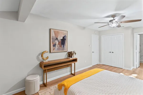 $264,750 | 7325 Wilcox Drive, Dallas, TX 75232
