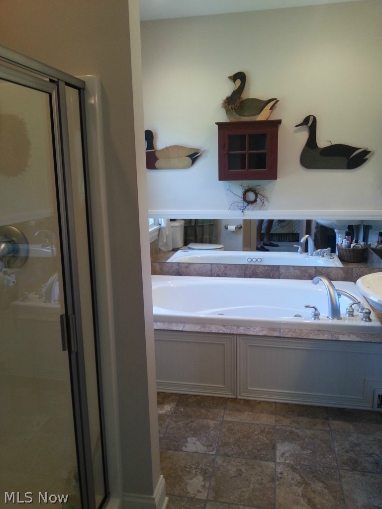 38865 Sugar Ridge Road North Ridgeville, OH 44039 - Photo 17 of 21