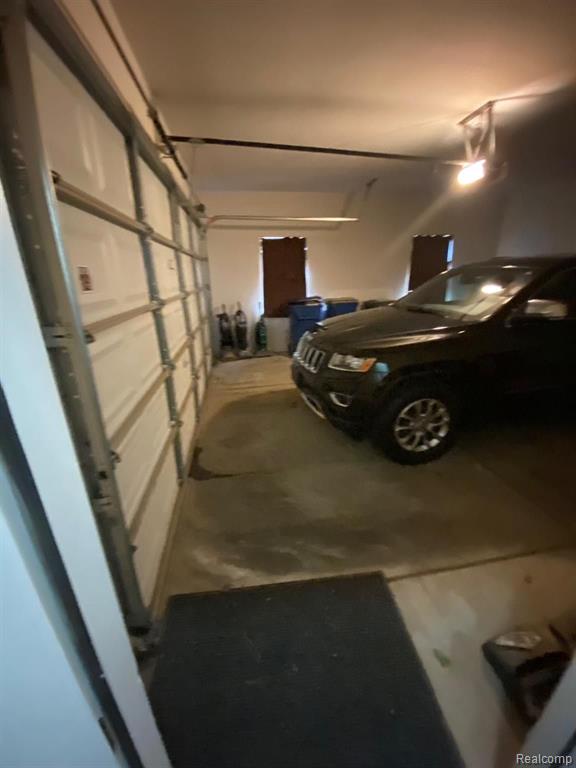 1625 Huntington Park, Unit 39 Rochester Hills, MI 48309 - Photo 21 of 21