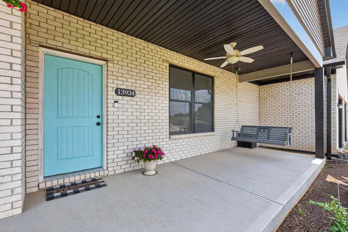 13934 Peach Grove Road California, KY 41007 - Photo 4 of 25 Ext3