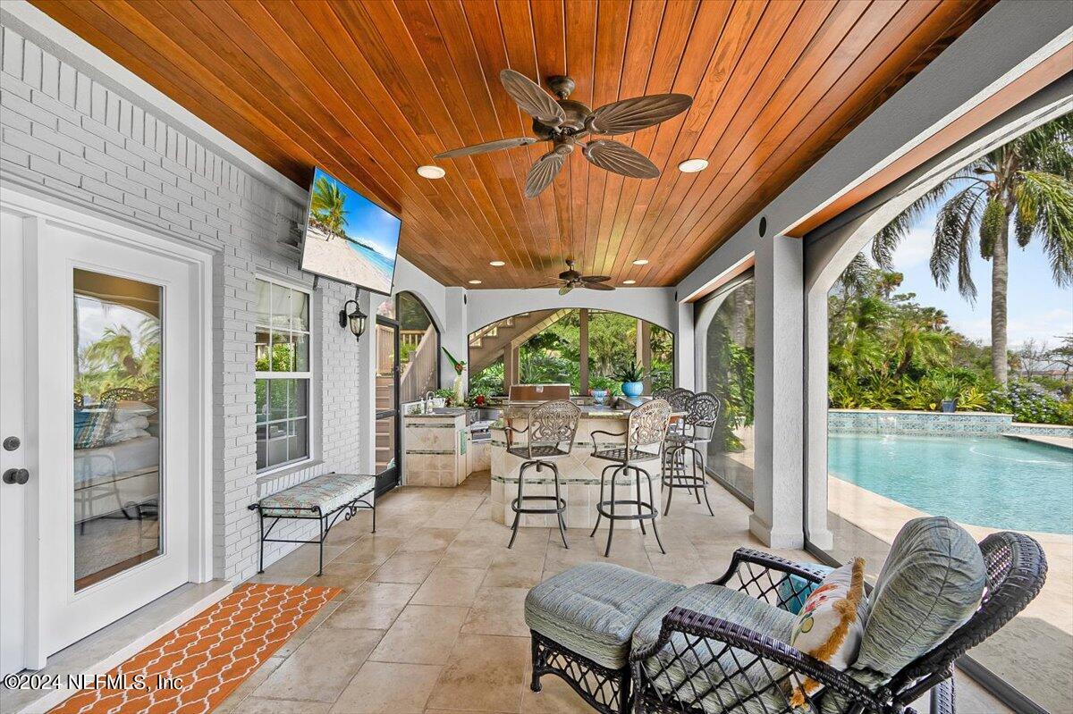 4295 Heath Road Jacksonville, FL 32277 - Photo 22 of 64 29-4295 Heath Rd (41)