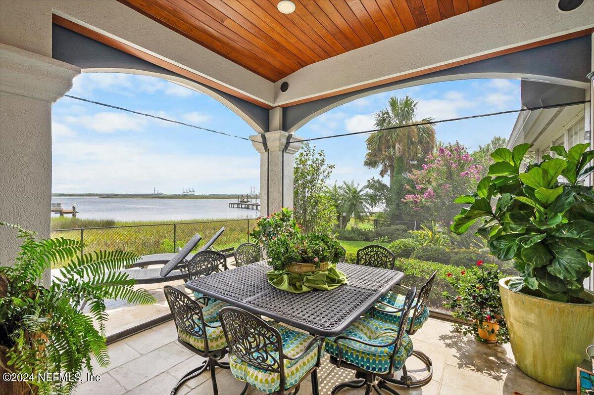 4295 Heath Road Jacksonville, FL 32277 - Photo 26 of 64 33-4295 Heath Rd (45)