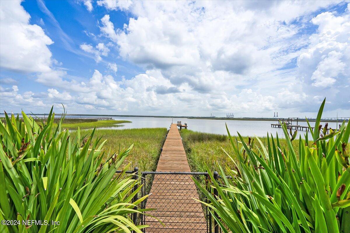 4295 Heath Road Jacksonville, FL 32277 - Photo 55 of 64 52-4295 Heath Rd (4)