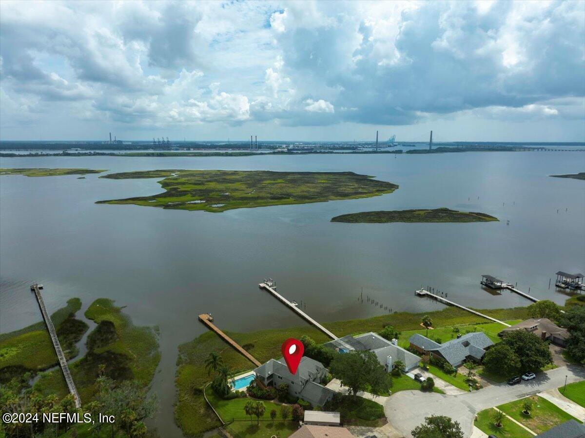 4295 Heath Road Jacksonville, FL 32277 - Photo 59 of 64 60-4295 Heath Rd-7-HDR-Edit