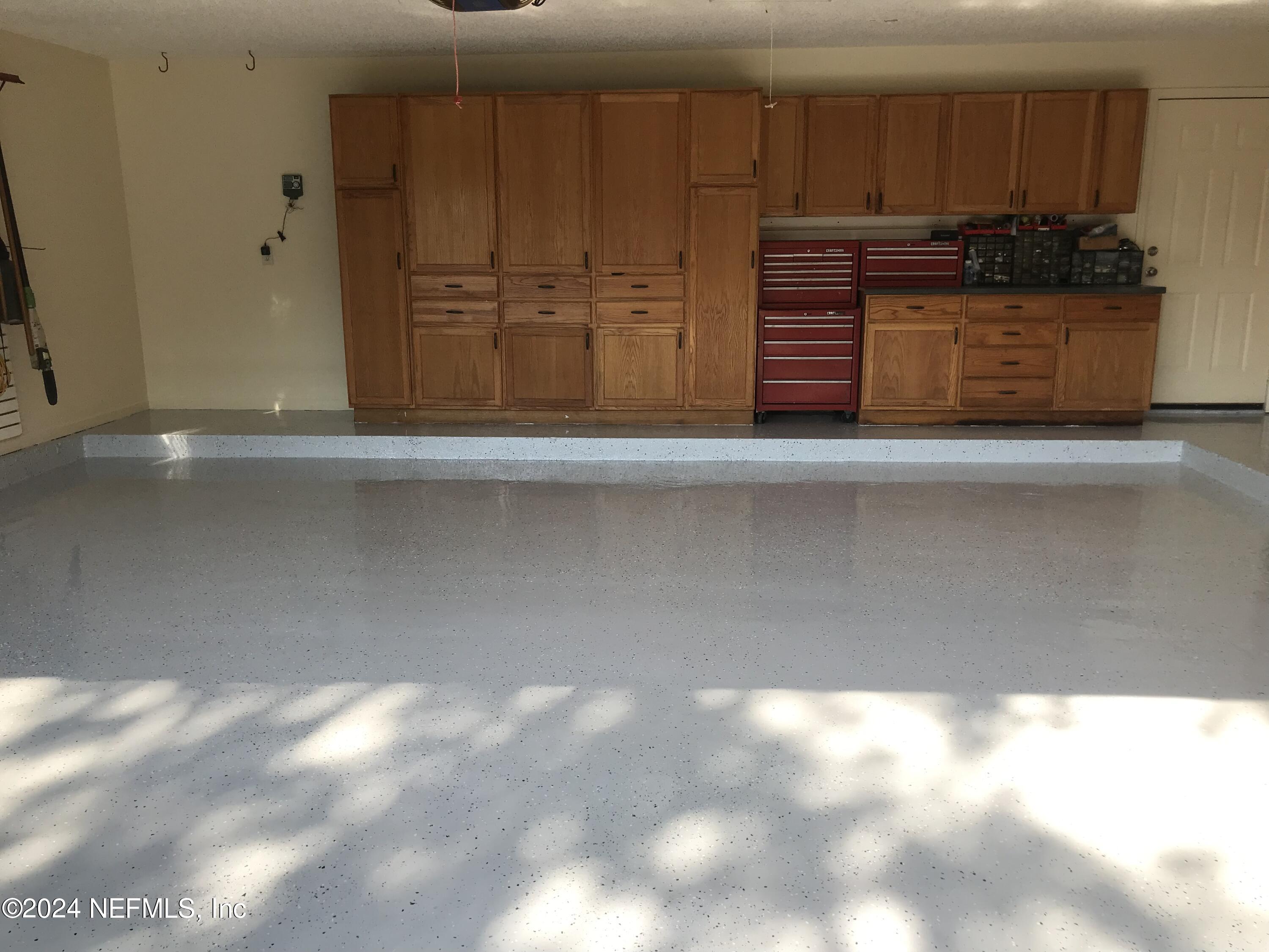 4295 Heath Road Jacksonville, FL 32277 - Photo 64 of 64 IMG_4075