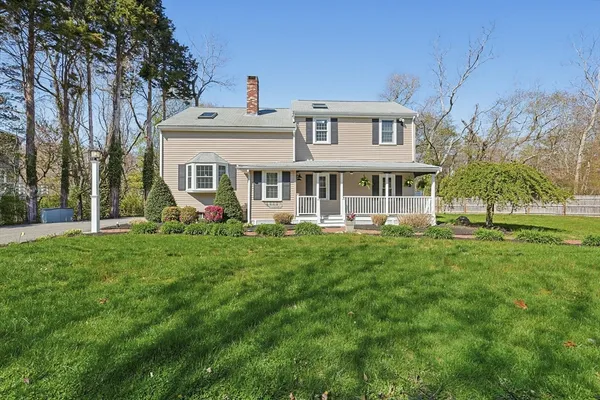 $3,000 | 21 Washington Avenue, Marshfield, MA 02050