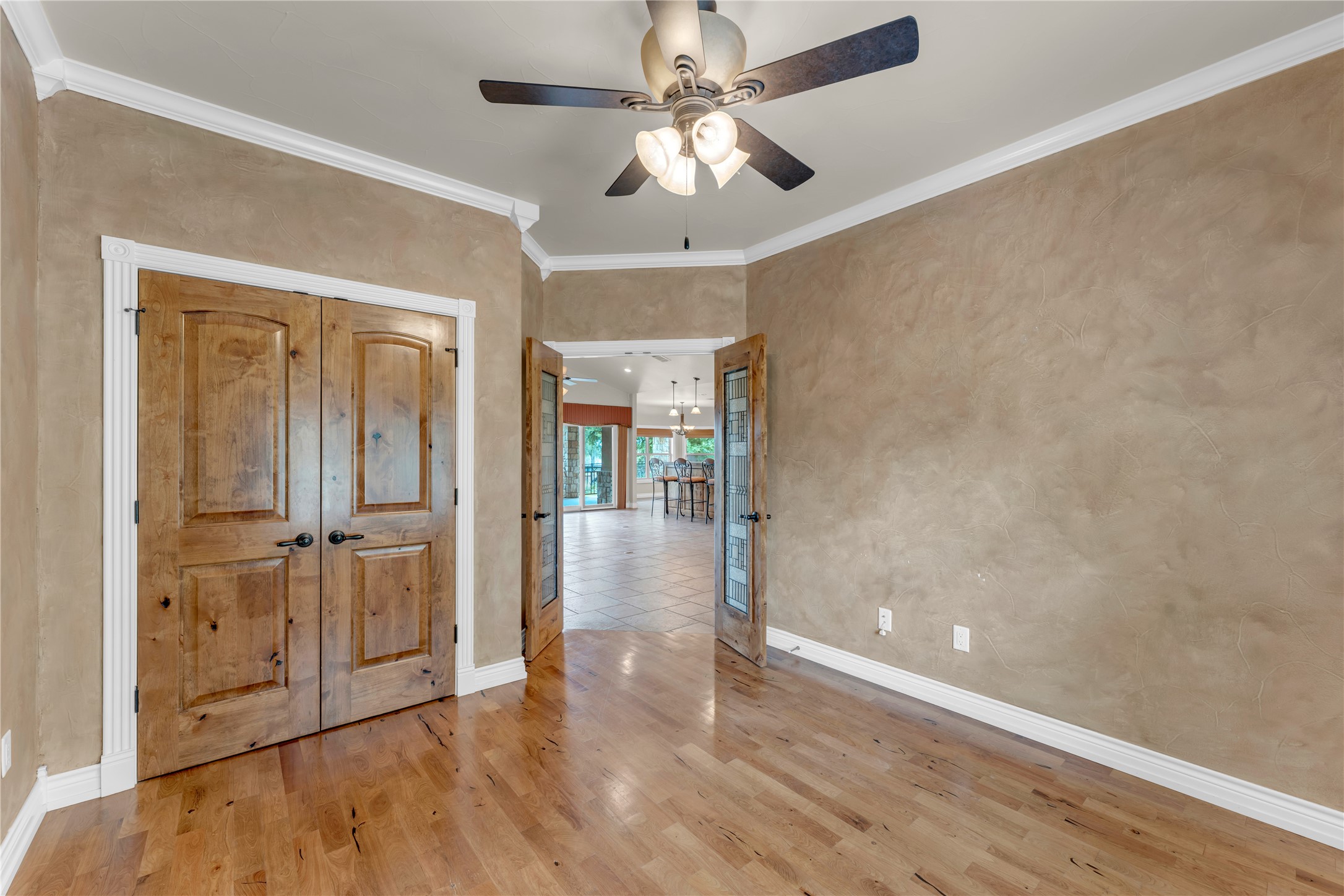 311 Yellow Ribbon Trail Burnet, TX 78611 - Photo 15 of 38