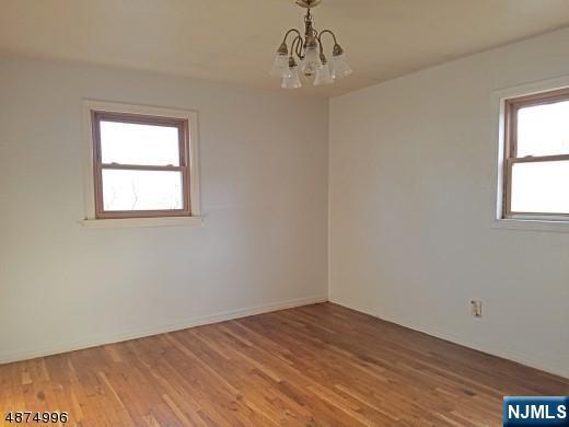 25 Blue Hill Road Clifton, NJ 07013 - Photo 6 of 9 Gallery Image 6