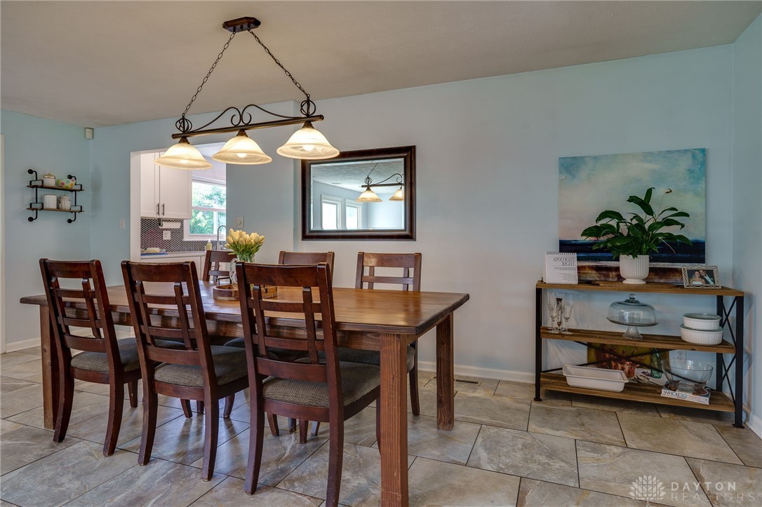 7329 Kings Run Road Dayton, OH 45459 - Photo 14 of 46 Gallery Image 14