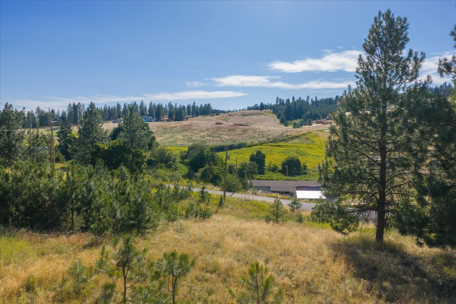 16220 North Dalton Road Spokane, WA 99208 - Photo 46 of 49