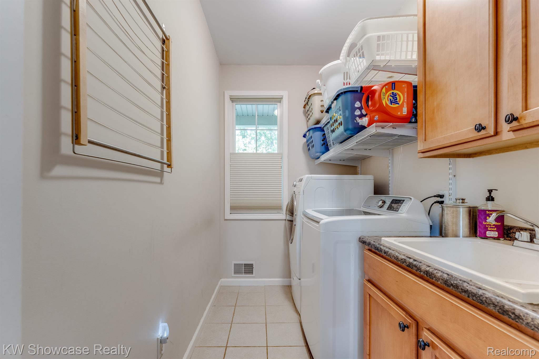 671 North Hughes Road Howell, MI 48843 - Photo 20 of 60 Gallery Image 20