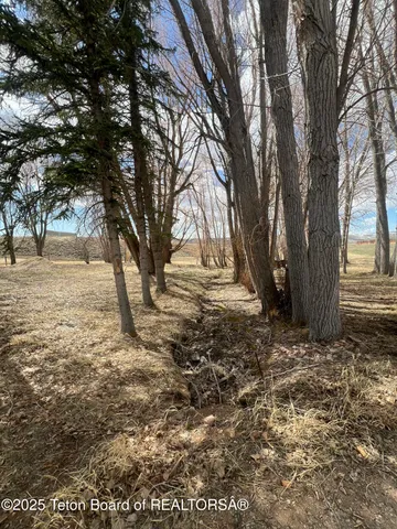 $849,000 | 140 Jones Drive, La Barge, WY 83123