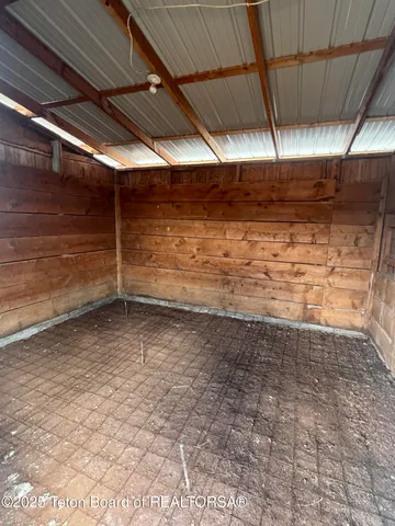 $849,000 | 140 Jones Drive, La Barge, WY 83123