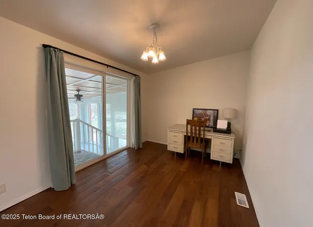 $849,000 | 140 Jones Drive, La Barge, WY 83123