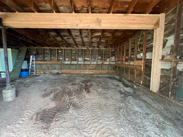 $849,000 | 140 Jones Drive, La Barge, WY 83123