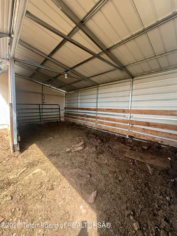 $849,000 | 140 Jones Drive, La Barge, WY 83123