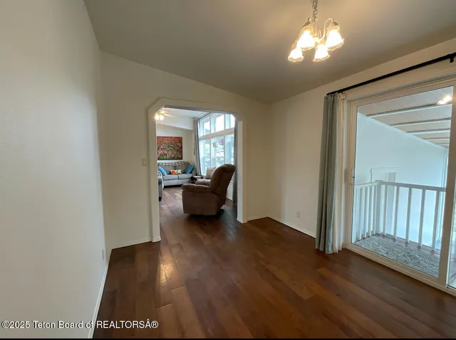 $849,000 | 140 Jones Drive, La Barge, WY 83123