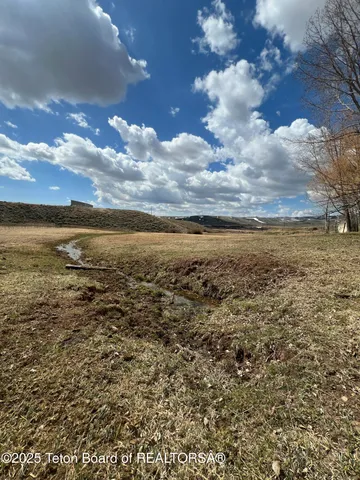 $849,000 | 140 Jones Drive, La Barge, WY 83123