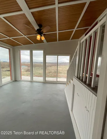 $849,000 | 140 Jones Drive, La Barge, WY 83123