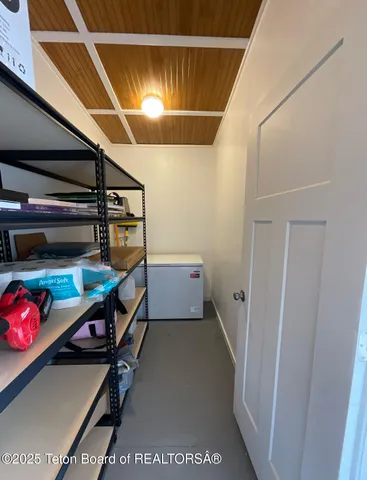 $849,000 | 140 Jones Drive, La Barge, WY 83123