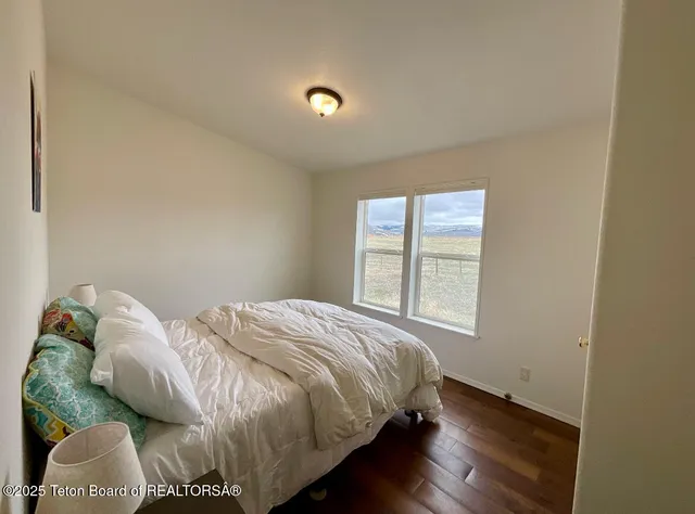 $849,000 | 140 Jones Drive, La Barge, WY 83123