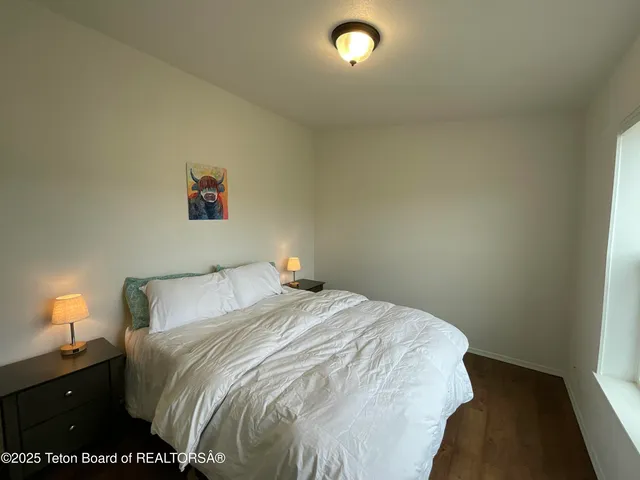 $849,000 | 140 Jones Drive, La Barge, WY 83123