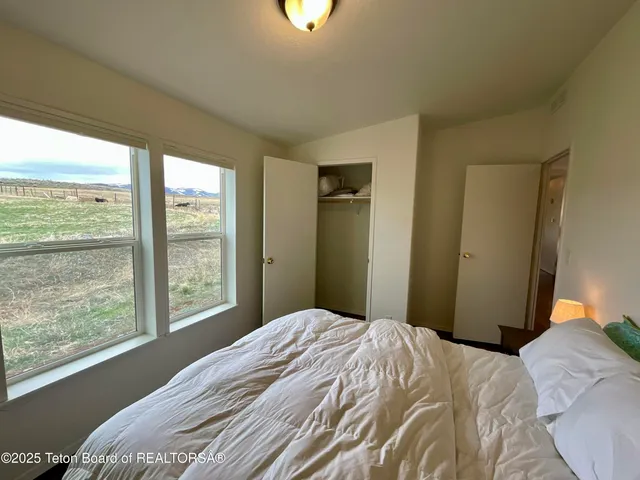 $849,000 | 140 Jones Drive, La Barge, WY 83123