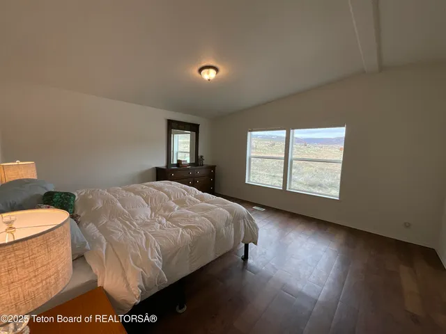 $849,000 | 140 Jones Drive, La Barge, WY 83123