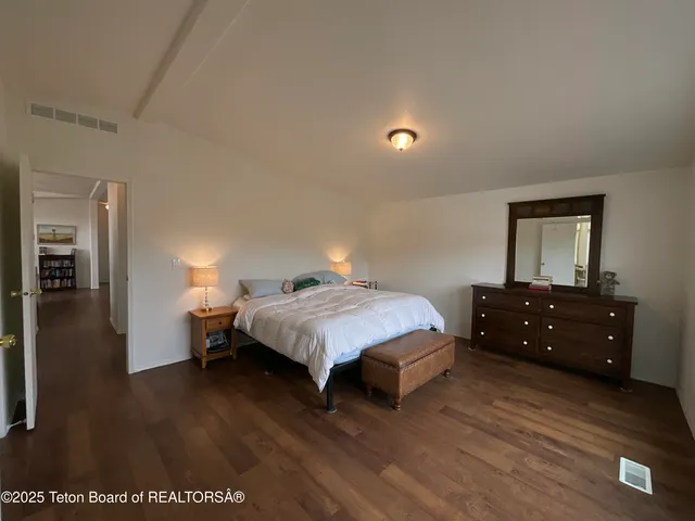 $849,000 | 140 Jones Drive, La Barge, WY 83123