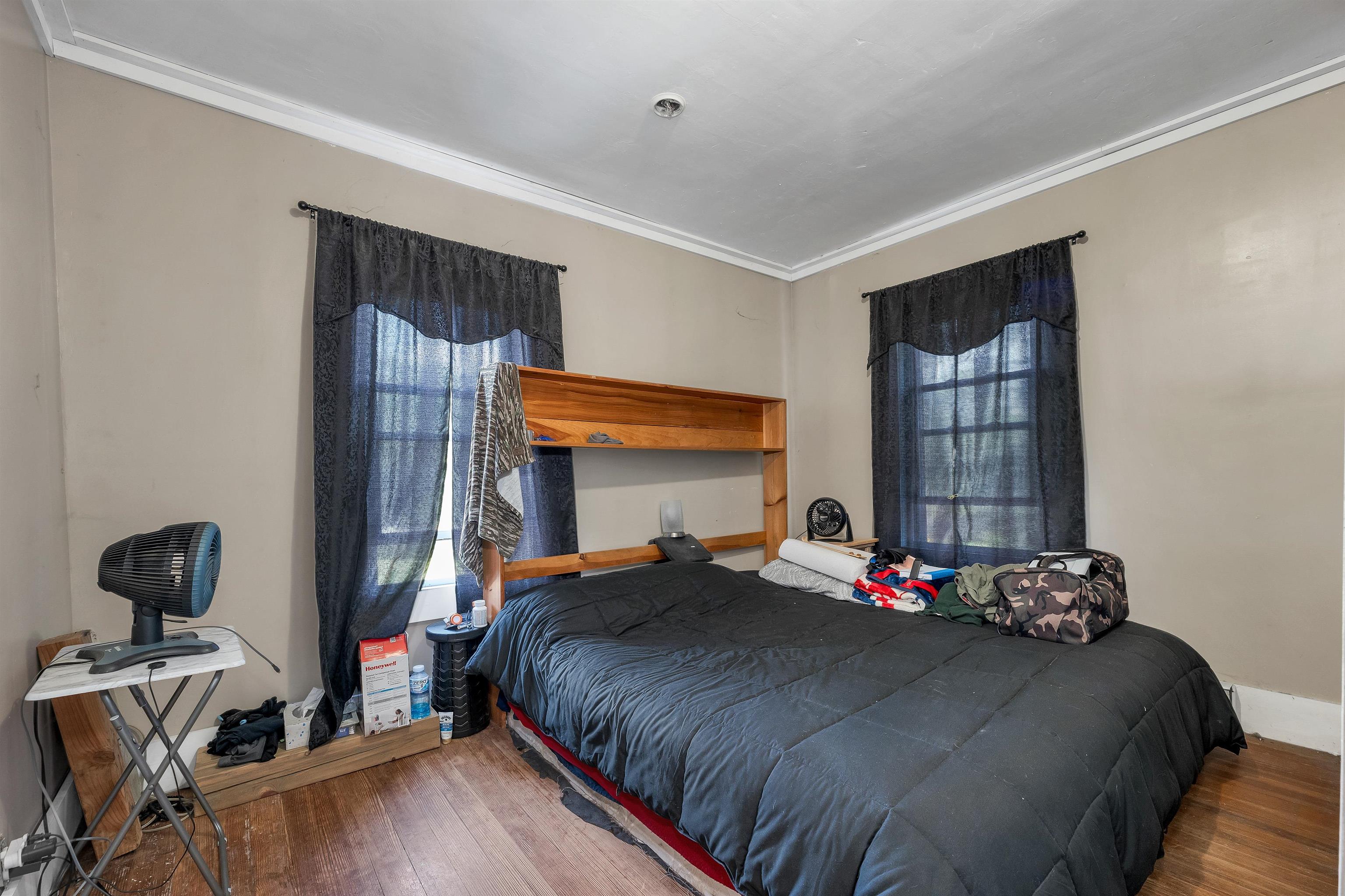 1615 East Main Street Conway, NH 03813 - Photo 18 of 47