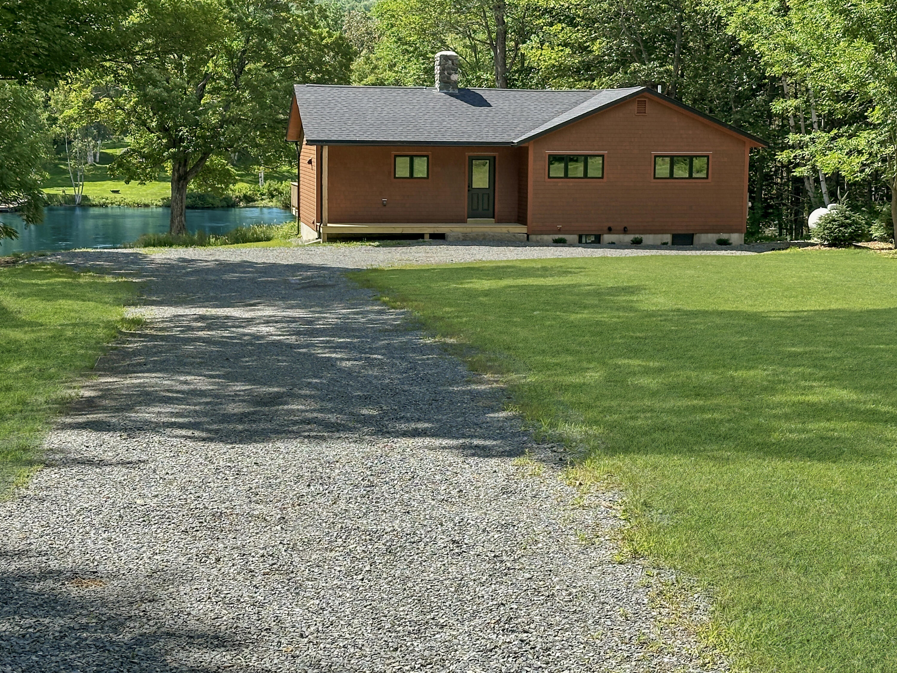 242 Maynard Road Rockwood, ME 04478 - Photo 4 of 37 12e2f02b419ad770fd29e8d60e690b6dc2bbeba9