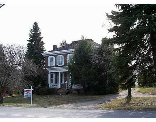251 Manor Road Delmont, PA 15626 - Photo 1 of 5 Gallery Image 1